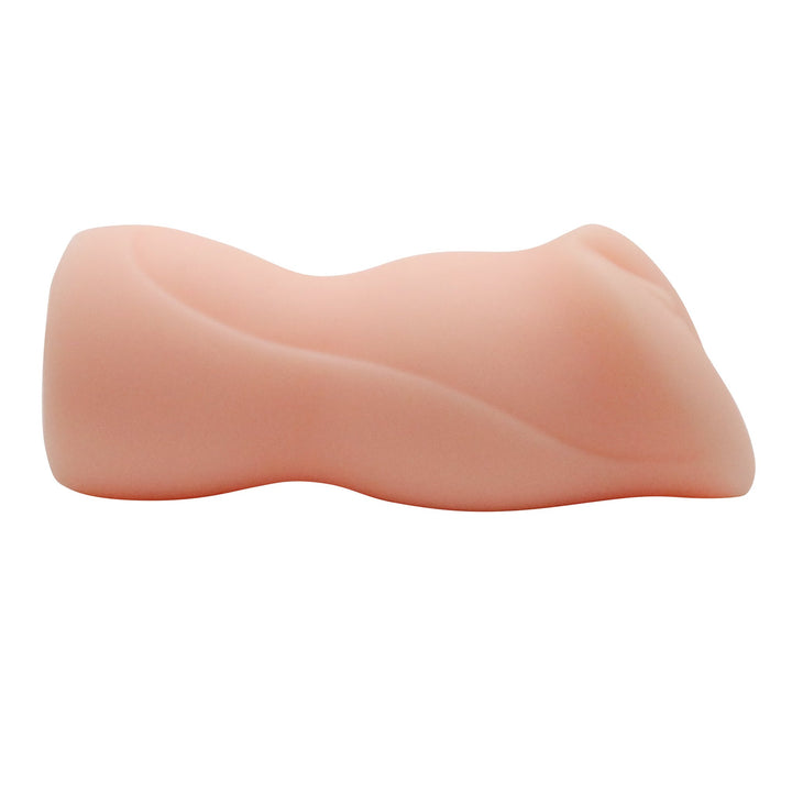 Easy Grip Male Masturbator Pussy Sleeve | Men's Toys