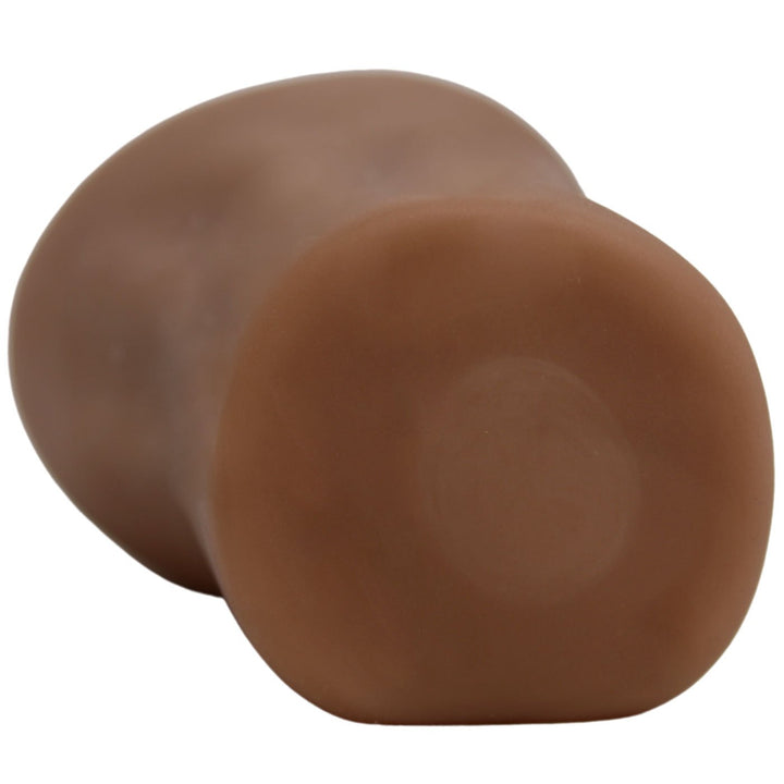 Easy Grip Masturbator For Men | Male Strokers