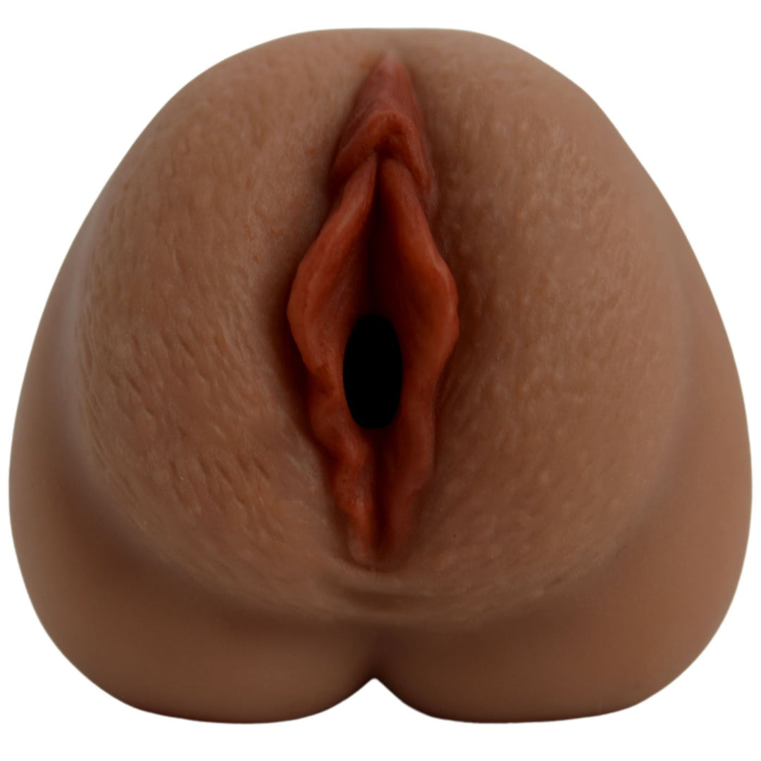 Realistic Pocket Pussy Masturbator | Strokers For Men