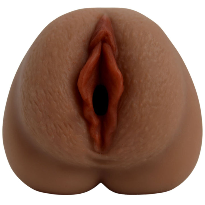 Realistic Pocket Pussy Masturbator | Strokers For Men