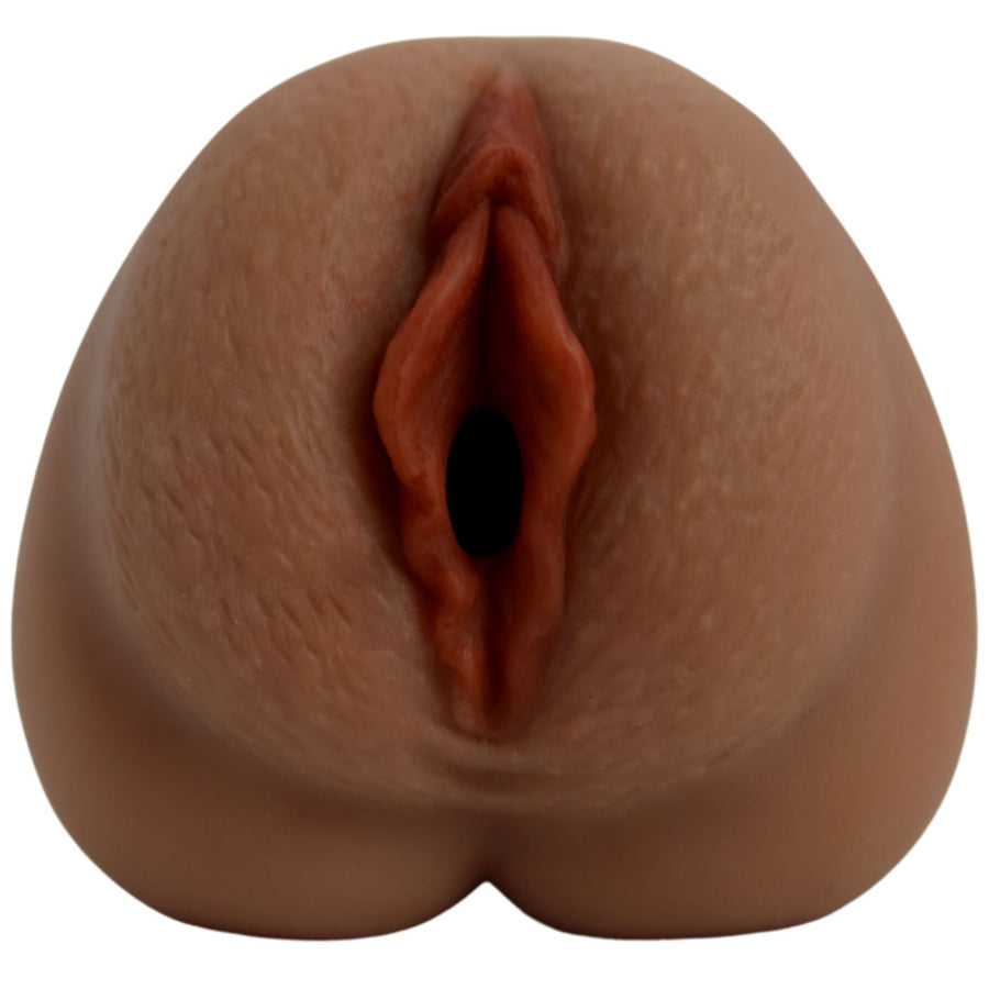 Realistic Pocket Pussy Masturbator | Strokers For Men