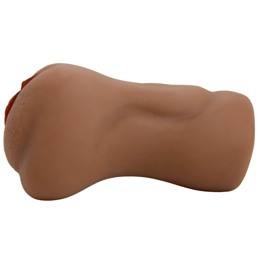 Handheld Pocket Pussy For Men | Masturbators