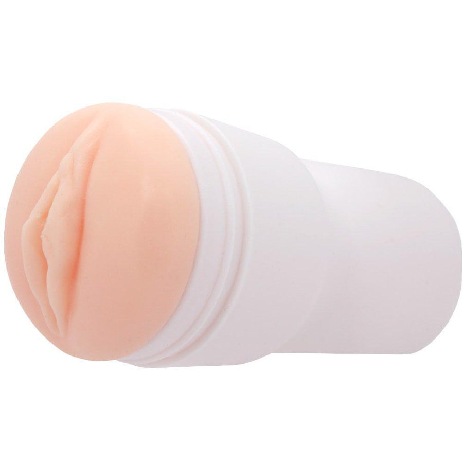 Grip-It Pussy Stroker - Male Sex Toys