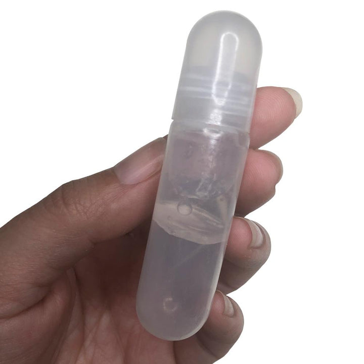 Tight Vibrating Pussy Stroker - Super Realistic Entry! - Male Sex Toys