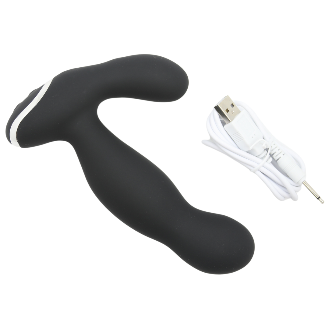 Tala Vibrating Prostate Massager - Anal Toys