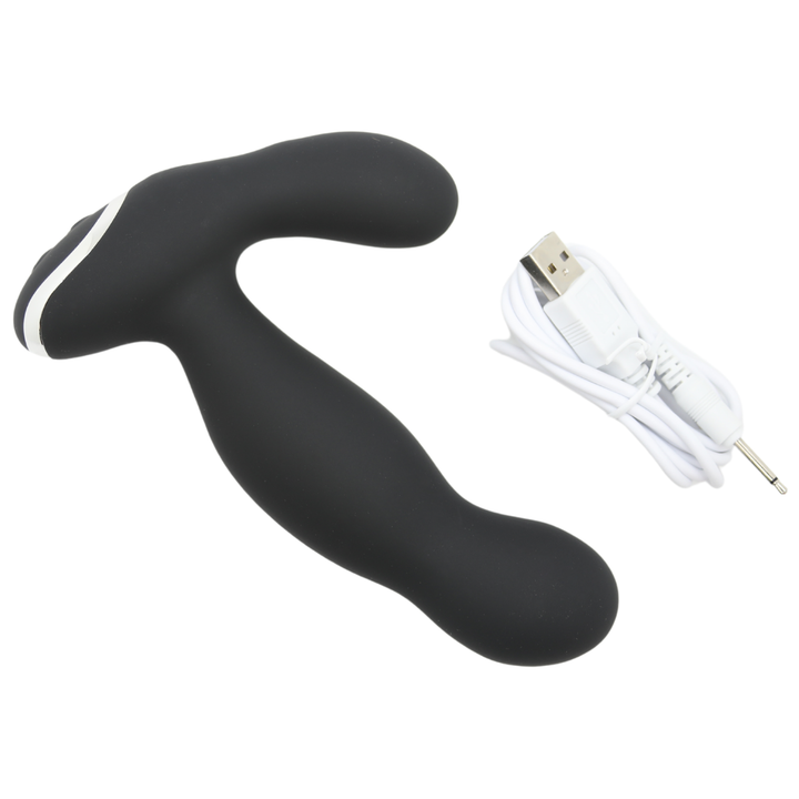 Tala Vibrating Prostate Massager - Anal Toys