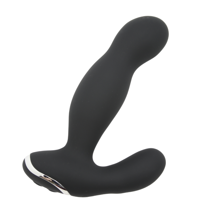 Tala Vibrating Prostate Massager - Anal Toys