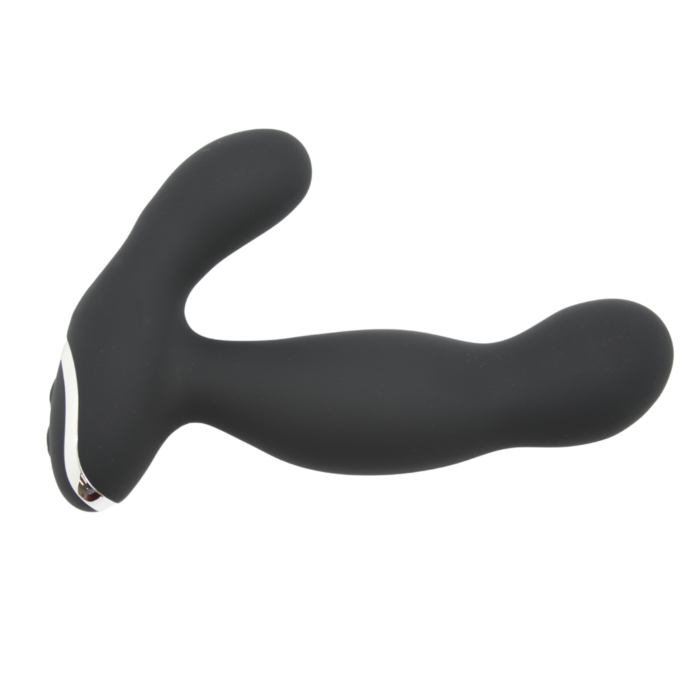 Tala Vibrating Prostate Massager - Anal Toys