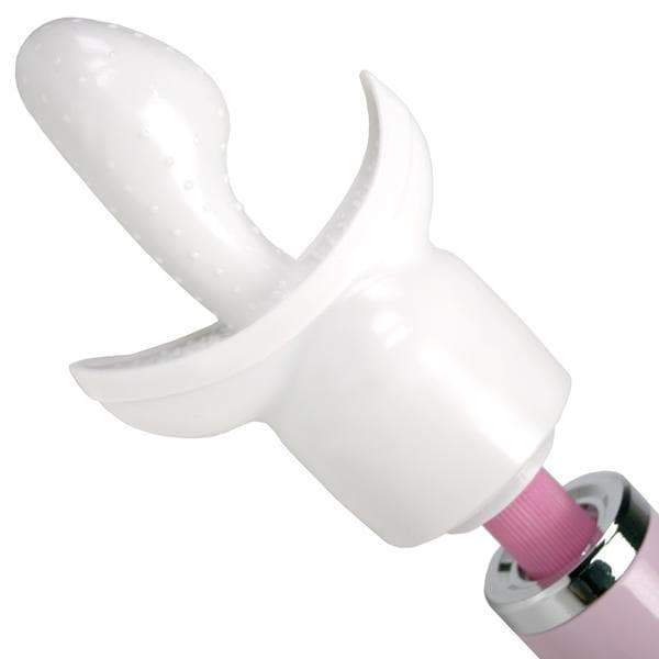 Wand Massager Sold Separately - Misc