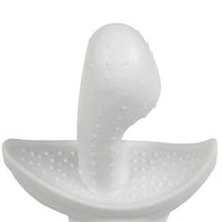 Dual G-Spot & Clitoral Wand Attachment - Misc