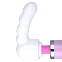 Wand Massager Sold Separately - Misc