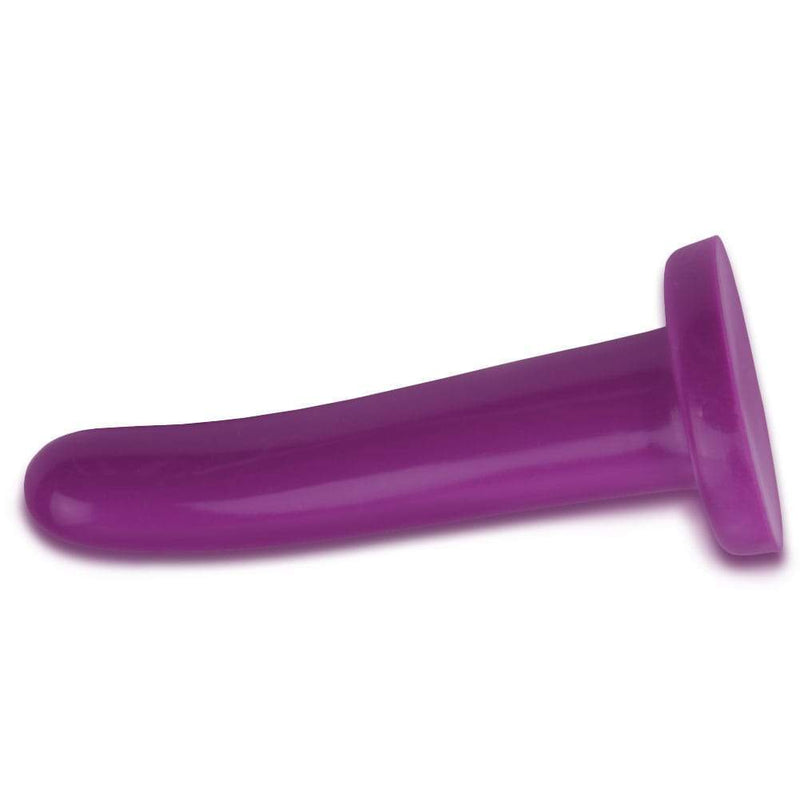 The Perfect Silicone Dildo - Dildos