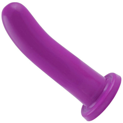 The Perfect Silicone Dildo - Dildos