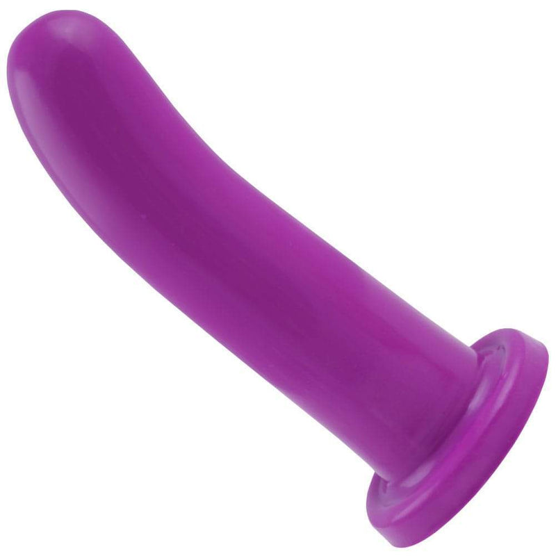 The Perfect Silicone Dildo - Dildos