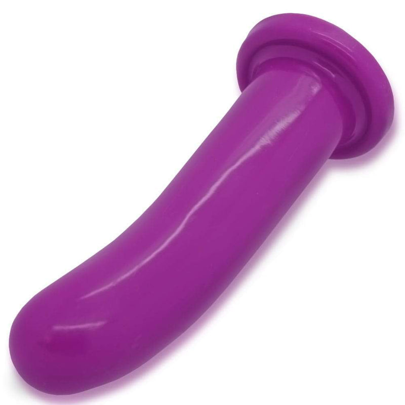 The Perfect Silicone Dildo - Dildos