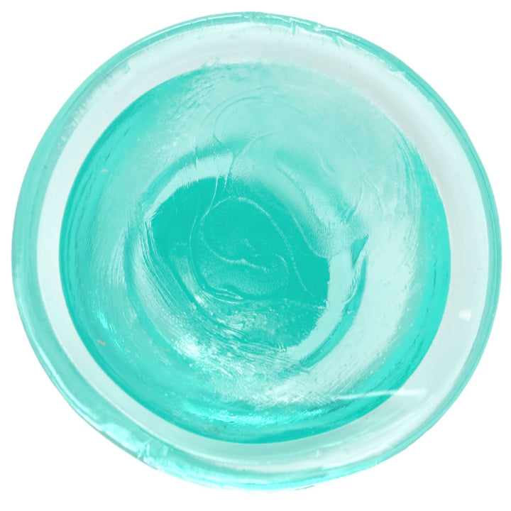 Ultra Veined Suction Cup Dildo For First Timer's | Suction Cup Dildos