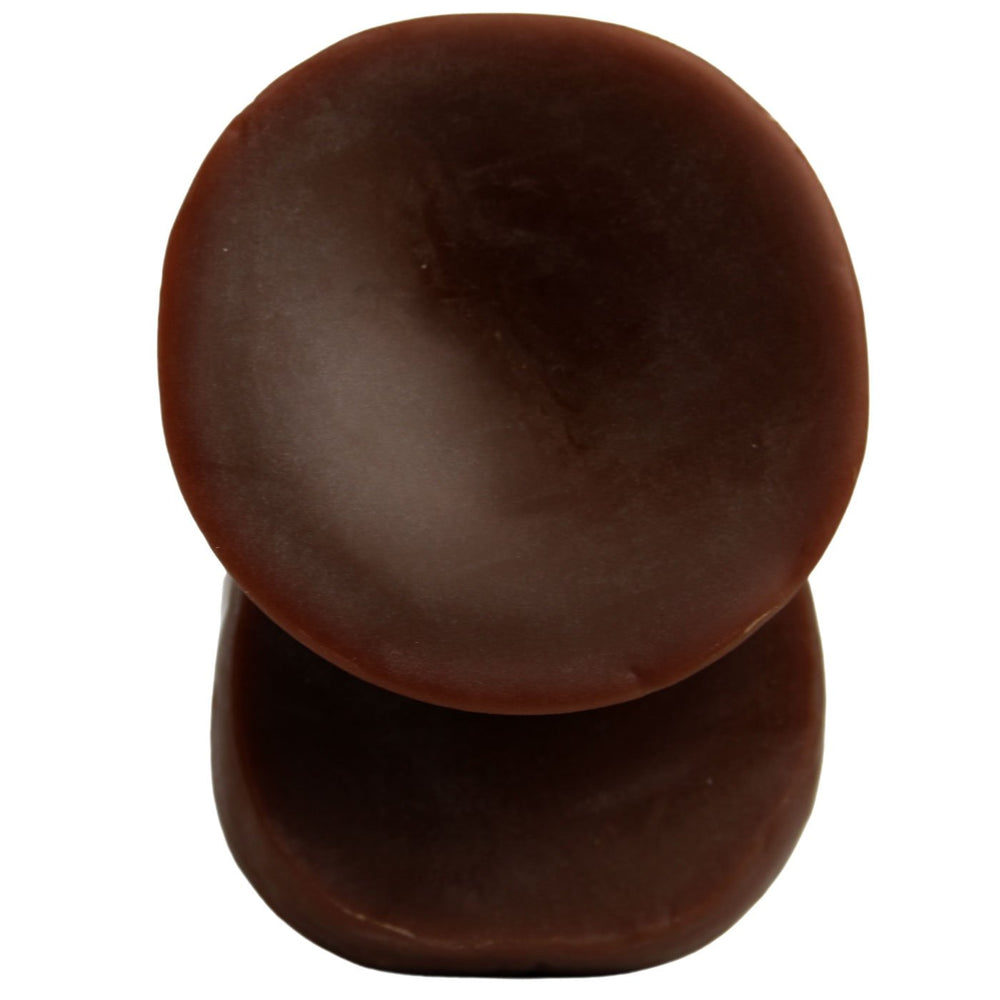 Ultra Realistic Suction Cup Dildo With Balls
