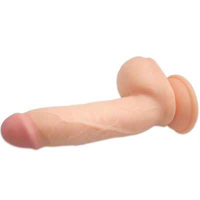 XL & Thick Pleasure Dildo - Best Seller! - Dildos