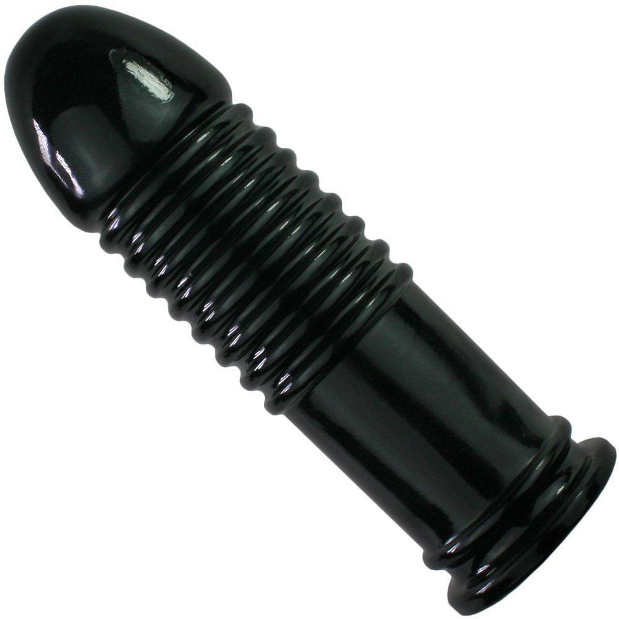 Extra Big & Thick Sex Toys TooTimid.com Extra Big & Thick Sex Toys TooTimid.com