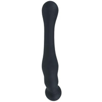 Silicone Anal Probe - Anal Toys