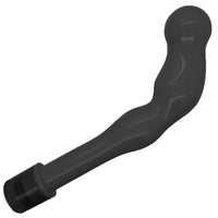 Prostate Massager - Anal Toys