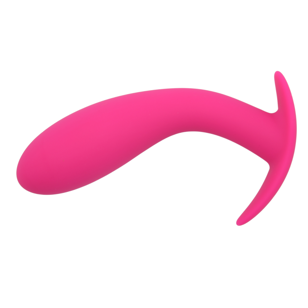 Male Butt Plugs | Men Love Ass Play Too! 100% Discreet TooTimid.com Male Butt Plugs | Men Love Ass Play Too! 100% Discreet TooTimid.com