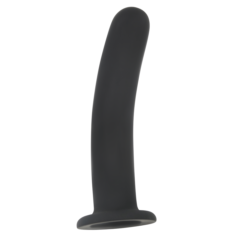 Small Dildos TooTimid.com Small Dildos TooTimid.com
