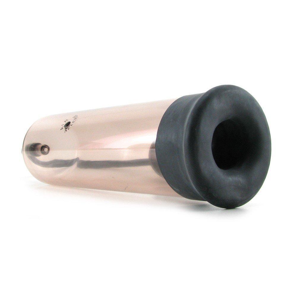 Classix Power Pump - Male Sex Toys