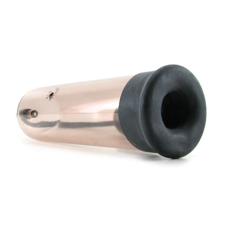 Classix Power Pump - Male Sex Toys