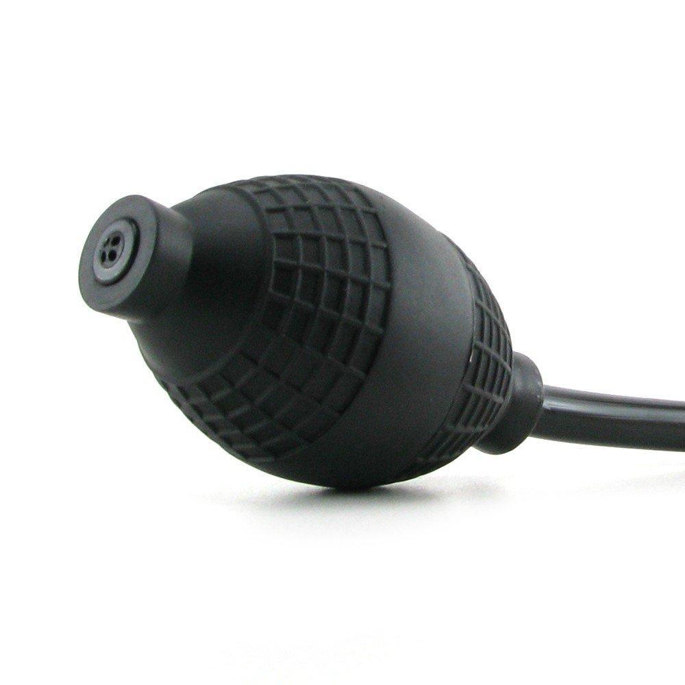 Classix Power Pump - Male Sex Toys