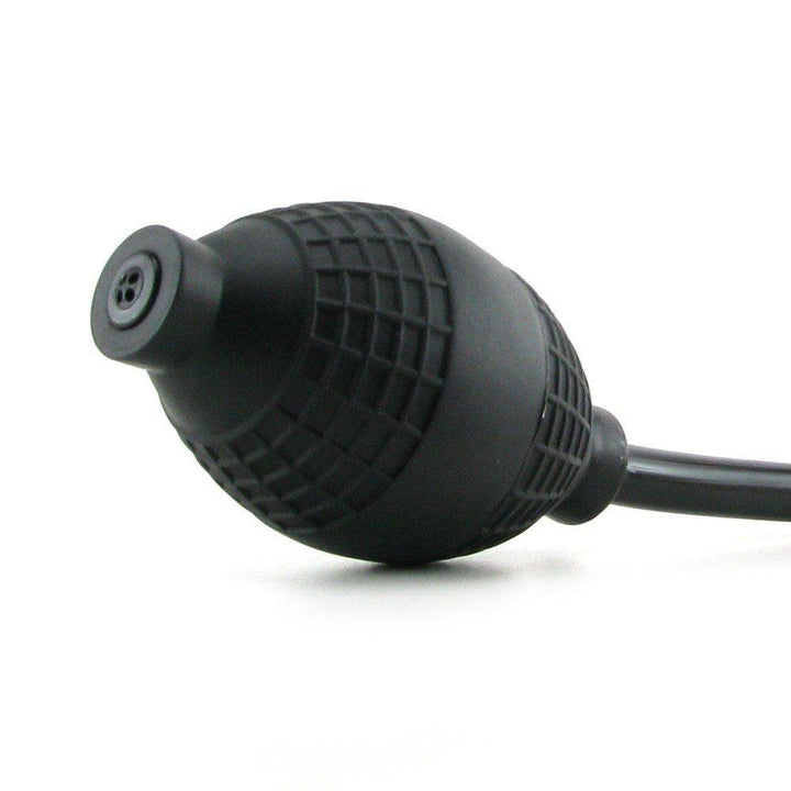 Classix Power Pump - Male Sex Toys