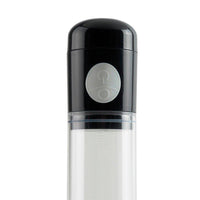 Pump Worx Auto Vac Power Pump - Male Sex Toys