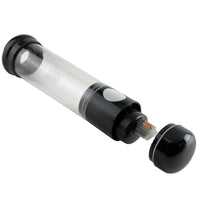 Pump Worx Auto Vac Power Pump - Male Sex Toys