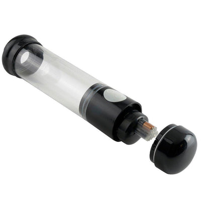 Pump Worx Auto Vac Power Pump - Male Sex Toys