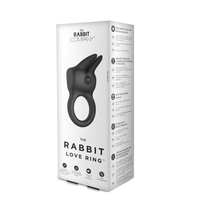 Erection Enhancer For Men - Male Sex Toys