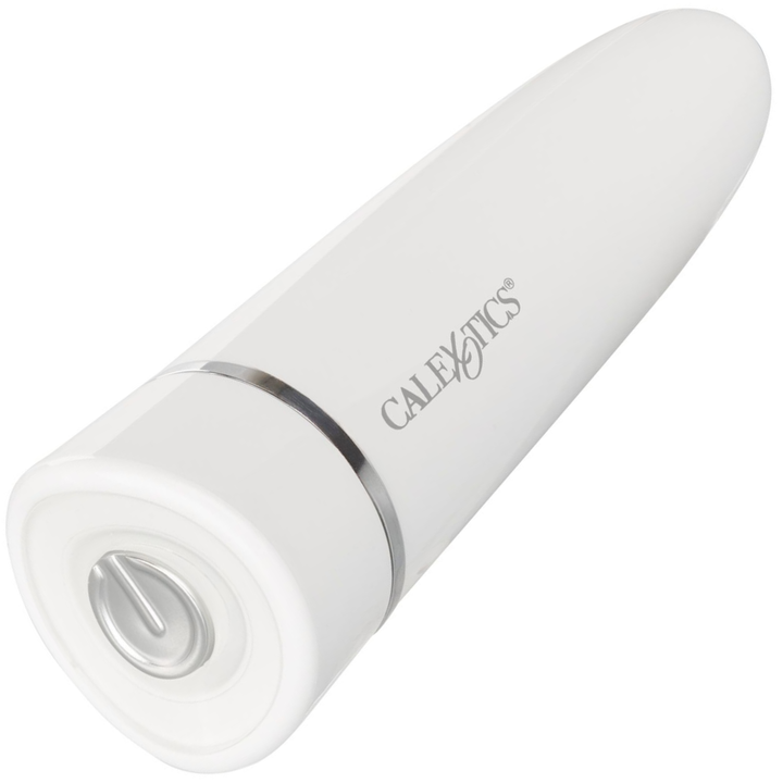 Travel-sized Vibrator | Bullets
