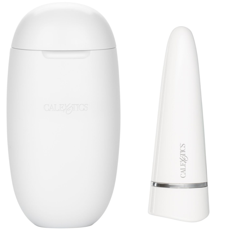 Discreet Rechargeable Bullet | Vibrators