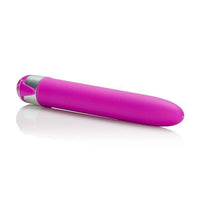 Sorority All Night Vibe - Vibrators