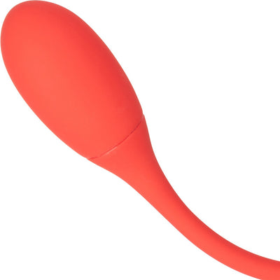 Super Powerful Vibrating Bullet - Vibrators