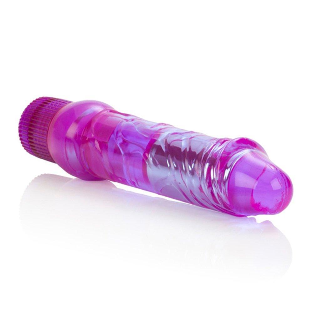 Waterproof Gyrator - Vibrators