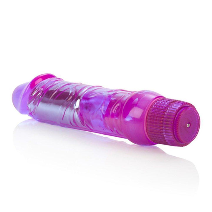 Waterproof Gyrator - Vibrators
