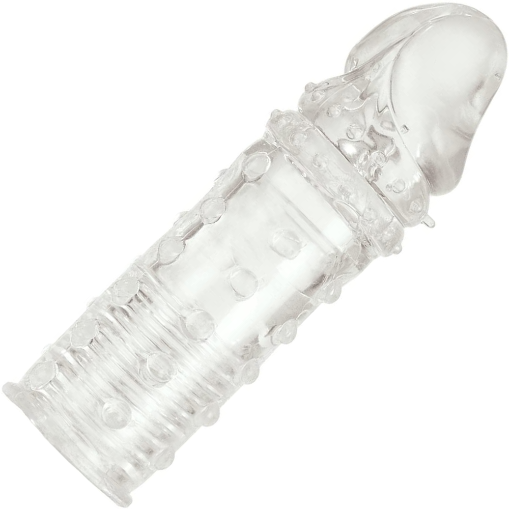 Adonis Extension - Male Sex Toys