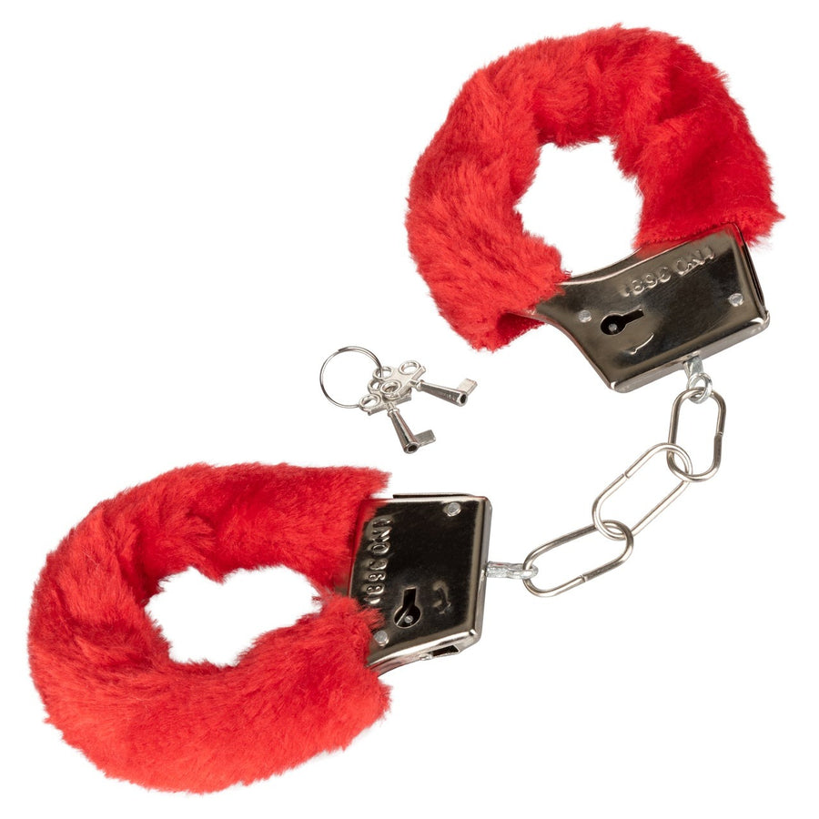 Bondage Restraints and Cuffs With Discreet Shipping and Billing TooTimid.com Bondage Restraints and Cuffs With Discreet Shipping and Billing TooTimid.com