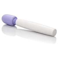 Deluxe Mini Wand Massager
