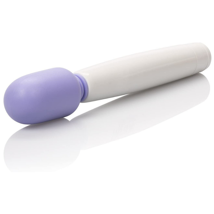 Mini Wand Massager
