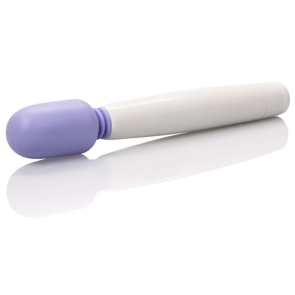 Mini Miracle Massager