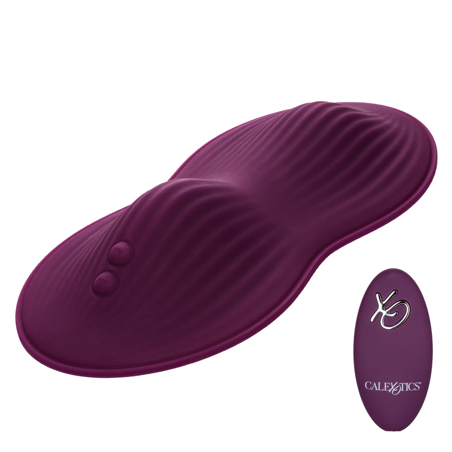 Grinders & Sit-and-Ride Vibrators TooTimid.com Grinders & Sit-and-Ride Vibrators TooTimid.com