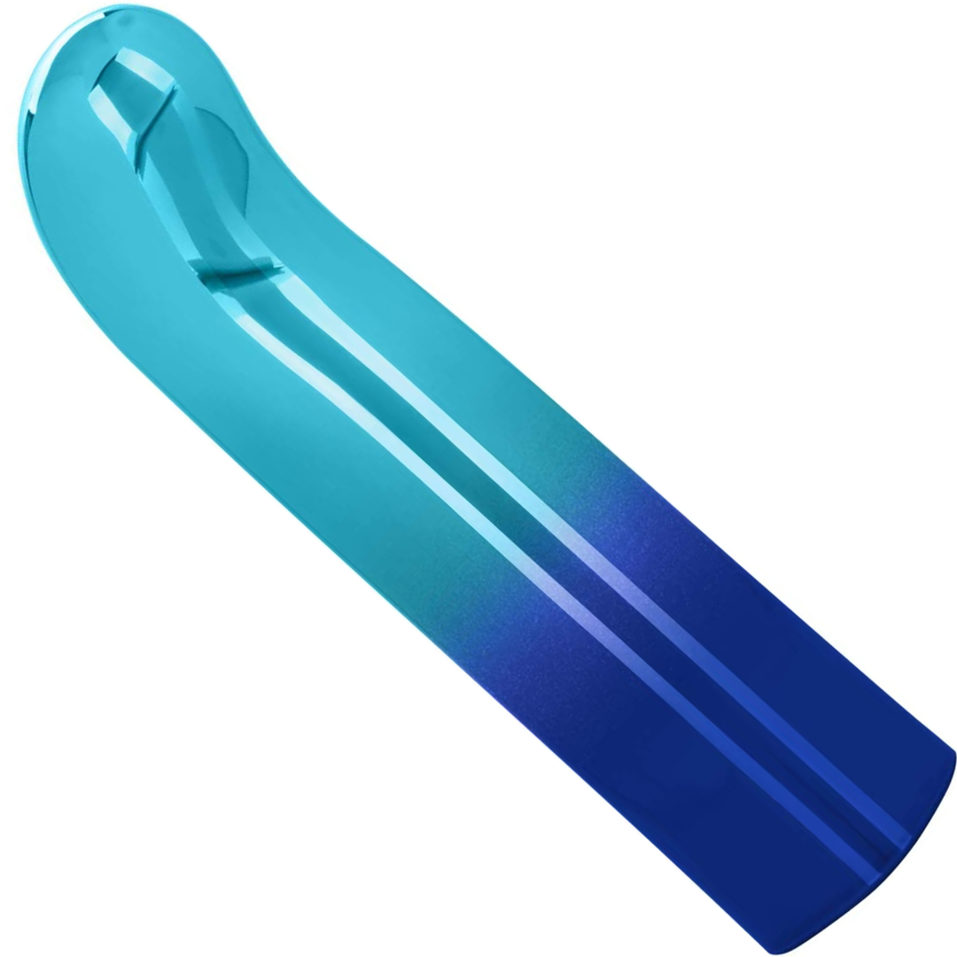 Powerful G-Spot Stimulator | Vibrator