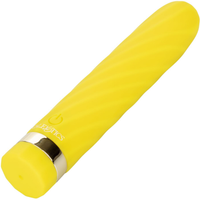 Image of the vibrator.