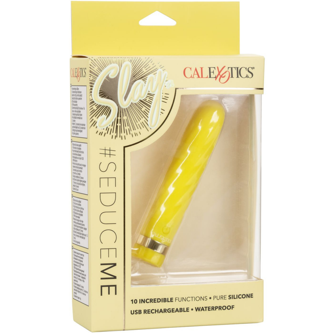 Image of the product packaging.